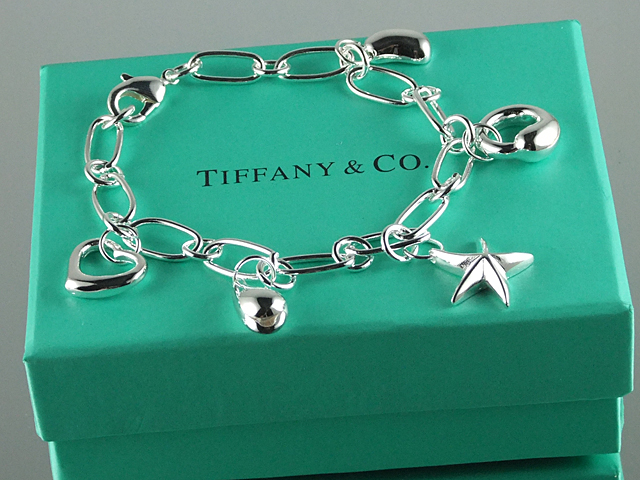 tiffany chain-008
